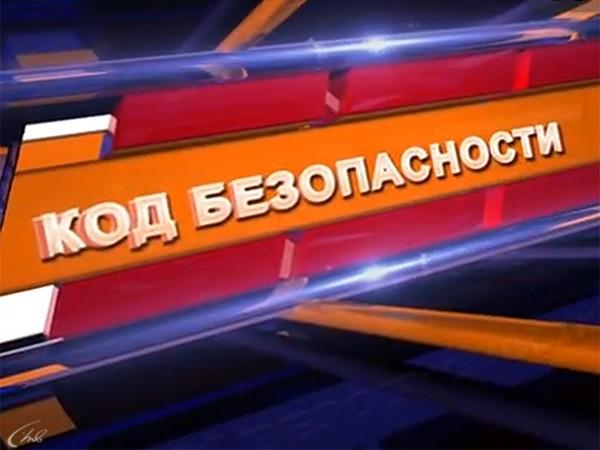 Роль массажа в боксе. - Золотые Перчатки Прически на средние волосы. Более 1000 фото