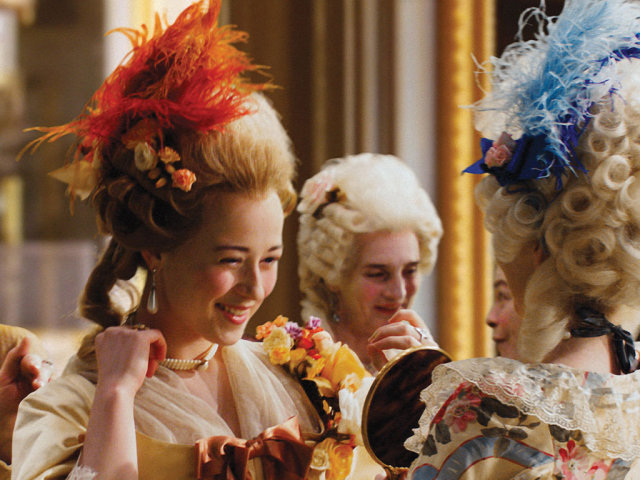 Watch Marie Antoinette Online Metacritic Watch Marie Antoinette Online Metacritic
