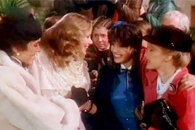 Кружева фильм 1984 актеры и роли Кружева фильм 1984 актеры и роли